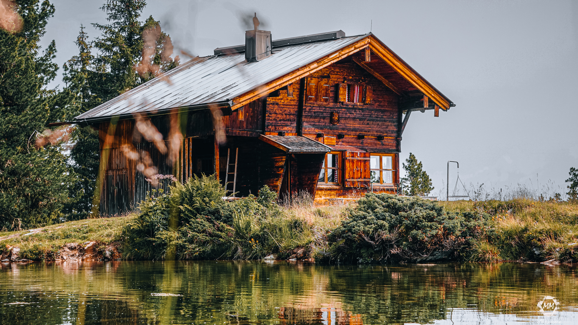 Free HTML5 Bootstrap Template by FreeHTML5.co